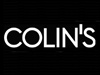 COLIN&#039;S, магазин джинсовой одежды Тюмень