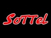 SOTTEL, сеть сервисных центров Тюмень