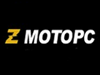Z МОТОРС, официальный дилер Opel, Chevrolet Niva Тюмень