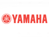 ПАНАВТО, мотосалон, официальный дистрибьютор Yamaha Тюмень