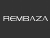 REMBAZA, сервисный центр Тюмень