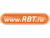 RBT РБТ интернет-магазин Тюмень