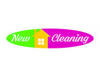 New Cleaning Нью Клининг клининговая компания Тюмень