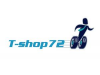 T-Shop72 Тюмень